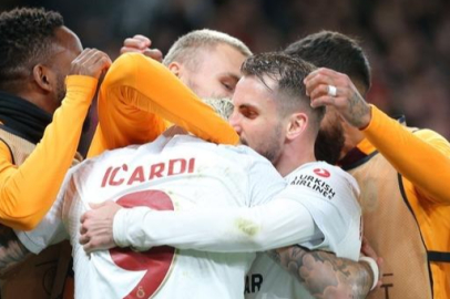 Manchester United - Galatasaray maçı sonrası UEFA'dan ilginç karar!