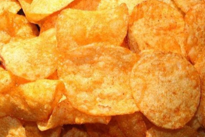 Uzmanı ısrarla uyardı: Hem kalbi yoruyor hem felç bırakıyor