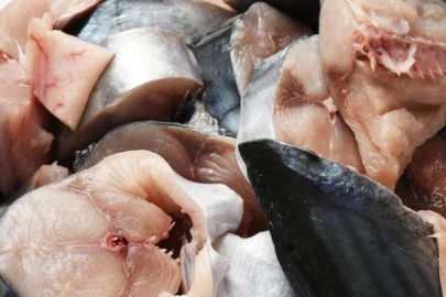 Vücuttaki zararlı maddeleri eliyle koymuş gibi buluyor