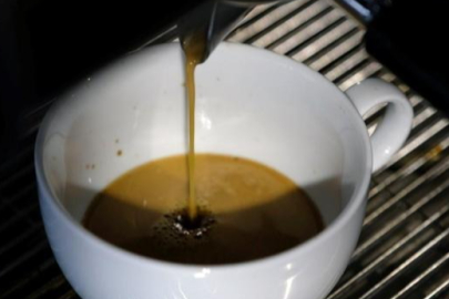 Yok artık dedirten açıklama! 'Filtre kahveyi, bone ve kadın çorabıyla demliyorlar'