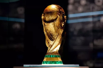 2030 Dünya Kupası üç farklı kıta ve altı farklı ülkede oynanacak