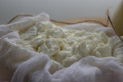 B12 deposu, uyurken kas yaptırıyor!