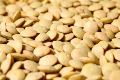 Besin değeri yumurta ve eti solluyor!