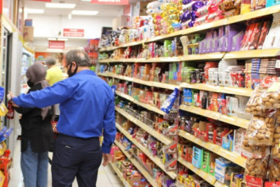 Bu besin vücutta hastalık ve mikroptan eser bırakmıyor