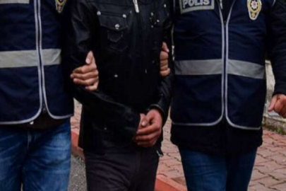 Bursa dahil 16 ilde "yasa dışı bahis" ve "suç örgütü" operasyonunda 18 zanlı tutuklandı