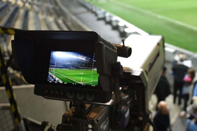 Bursaspor - Ankara Demirspor hangi kanalda? Resmi açıklama geldi... (Bursaspor-Ankara Demirspor canlı izle)