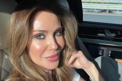 Demet Şener'den yıllar sonra gelen Demet Akalın itirafı