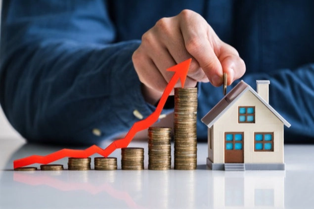 Ekim ayı kira artış oranı ne kadar oldu? 2023 Eylül enflasyon rakamları