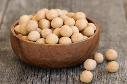 Günde 1 avuç tüketmek kolesterolü anında düşürüyor