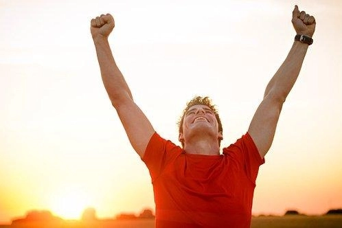 Hayatınızı olduğu gibi sevebilmek için yapabileceğiniz 5 şey