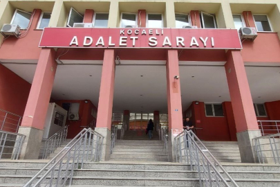 Her satırı iğrenç! 14 yaşındaki kıza cinsel istismar... "Eve sohbet etmek için gittiğimizi sanıyordum..."