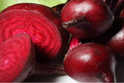 Kırmızı turp faydaları saymakla bitmiyor!&nbsp;