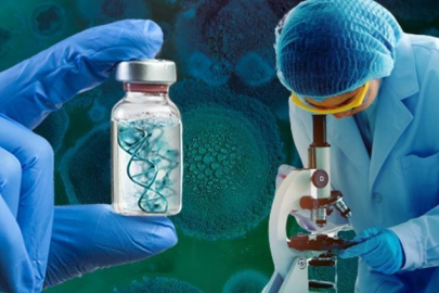 Ünlü profesörün ‘İnsanlar artık 150 yıl yaşayabilecek’ iddiası