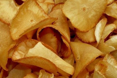 Lezzetli diye resmen zehir yiyormuşuz