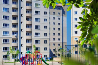 Dar gelirliye konut kredisi kampanyası! Faiz oranı...