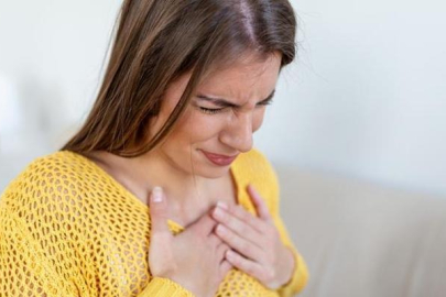 Sabahları bunu yapmak kalp krizi riskini 5 kat artıyor