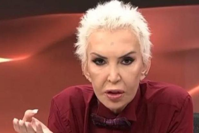 Seyhan Soylu şoke eden iddialar sonrası Dilan Polat'ın kocasıyla anlaştı!