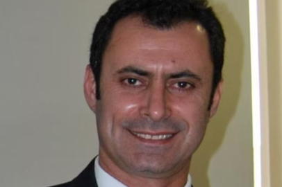 Türk akademisyen karısını böyle öldürmüş! Cinayetin detayları ortaya çıktı...