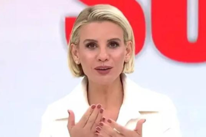 Türkiye Esra Erol'daki ikizleri konuşuyor... İkiz bebeklerin babaları farklı çıkmıştı! "Milyonda bir ihtimal" denildi ama...