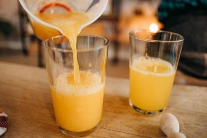 Ünlü doktor üstüne basa basa uyardı! 'Yıllardır kandırılıyoruz'