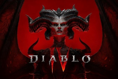 Diablo 4'ün Steam'e geleceği tarih açıklandı