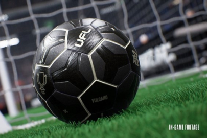 FIFA'nın rakibi UFL'in çıkış tarihi belli oldu: UFL ne zaman çıkacak?