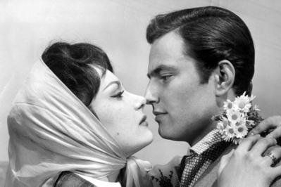 Semra Sar'ı görenler tanıyamıyor! 'Nerede o eski güzel'