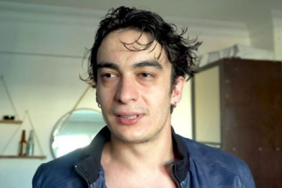 Sergen Deveci, Bergüzar Korel'i ti'ye aldı