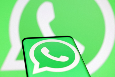 WhatsApp'ta kanallar için yeni özellik
