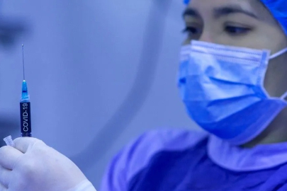 Covid-19 kalp krizi ve inme riskini artırıyor