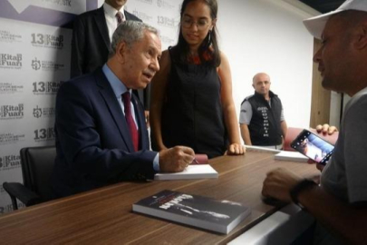 Dikkat çeken İsrail-Filistin yorumu: Ama siz bizi çok yordunuz...