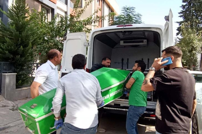 Kan donduran olay! Ayrıldığı sevgilisini öldürüp annesini yaraladı sonra intihar etti