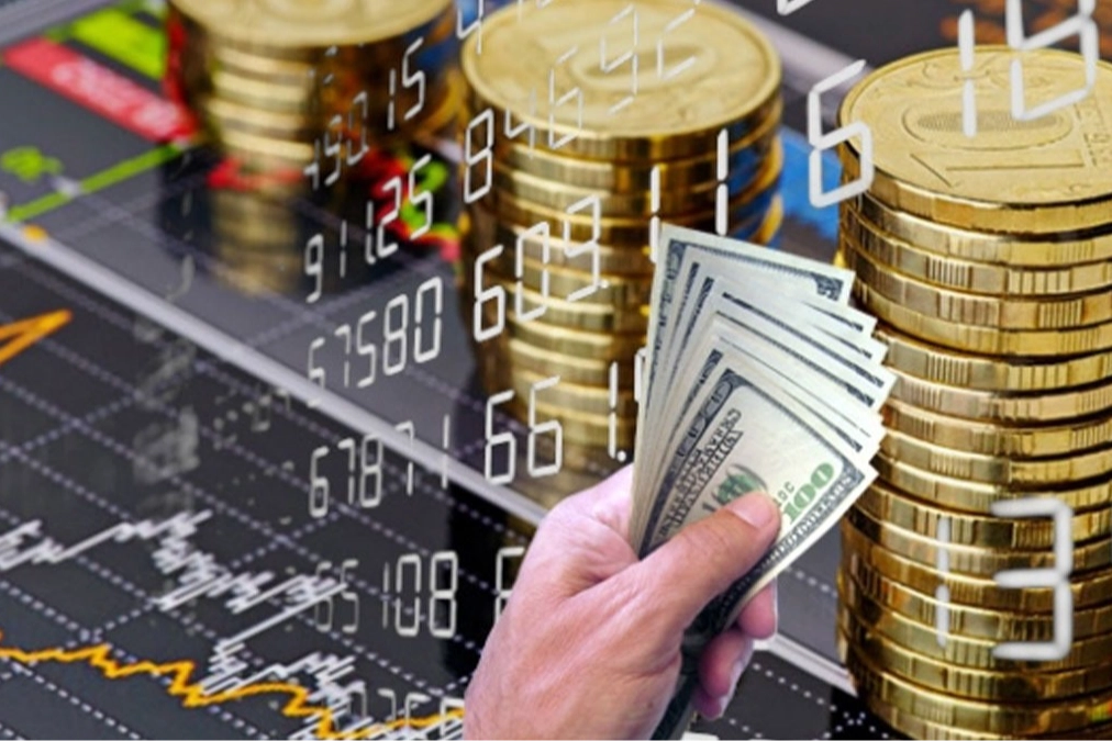 Ne dolar ne altın ne de borsa! En çok kazandıran yatırım aracı arsa oldu