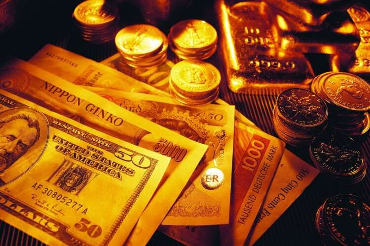 TARIM TOPRAKLARINDAN UZAK DURULMALI