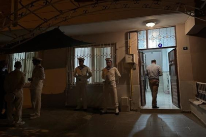 Acı haberi MSB duyurdu: İstihkam Uzman Çavuş Mehmet Emre Teke şehit oldu