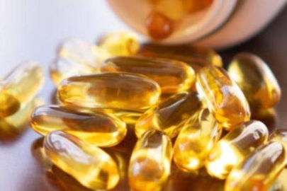 Bu besin B12 depolarını tıka basa dolduruyor