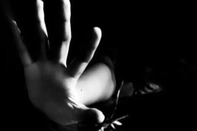 Erkek öğrenci yurdunda cinsel istismar! Küçük çocuk her şeyi anlattı