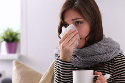 Hastalıklardan koruyan 10 besin