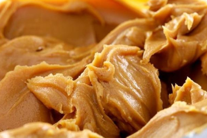 Kalp hastalığı riskini %50 azaltıyor