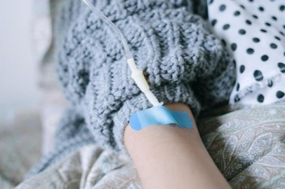 Kanser hastalığının her evresinde kullanılıyor