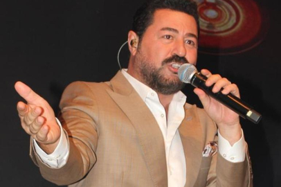 Serkan Kaya: Ailemi biraz yalnız bıraktım