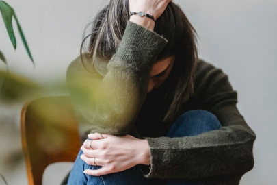 Sonbahar depresyonuna dikkat!