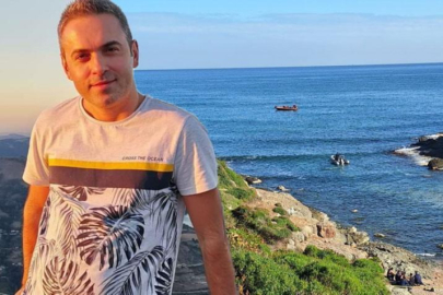 Acı haber geldi! Denizde kaybolan 2 kişiden birinin cesedine ulaşıldı