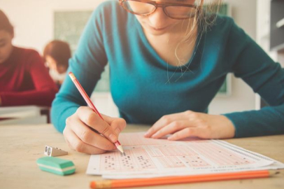 Okula gitmeden diploma! MEB 'hayalet liseler' için harekete geçti