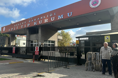 Kazada ölmeden saatler önce sürücüden kahreden paylaşım!