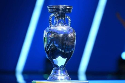 Türkiye için tarihi gün! EURO 2032'nin ev sahibi bugün açıklanacak