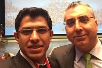 CHP Milletvekili gündeme getirdi: Odacı daire başkanı, ebe eşi ise şube müdürü oldu!