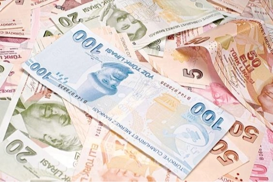 Emekliye 5 bin TL ikramiye sonrası yeni gelişme! 12.500 TL’ye yükseldi...