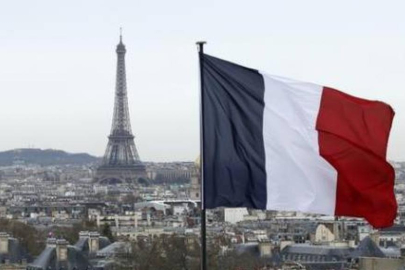 Fransa’dan Cezayir’e misilleme: 12 Cezayirli diplomat sınır dışı edildi