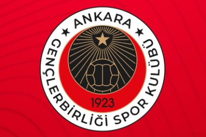 Gençlerbirliği'nden emeklilere kampanya